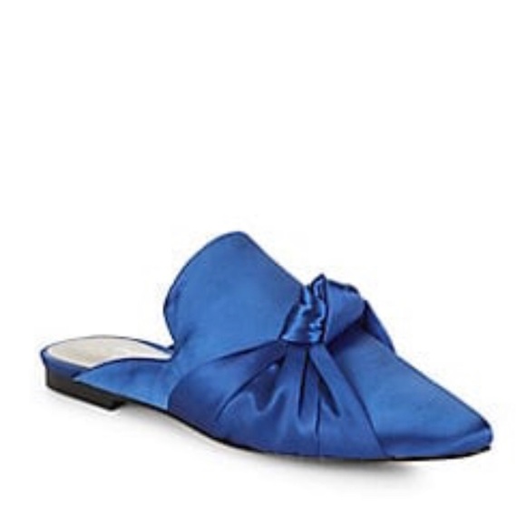 lord and taylor mules